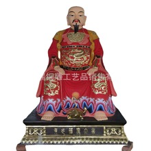 ��ͭ�������ͭ��������ͭ�Ĳ��۾������۵���ڼ�1��1.5��2��