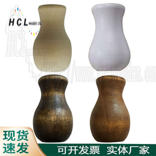 �S�����l��������ľ��ľ�|���~���������ľ�|��ƿ��Ģ������