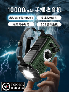 �����֓u�l����Ͳ��������๦�ܞĂ�̫��ܳ�������C