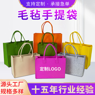 ������c�r��ë������� ������ُ�ﲼ�����ذ��V��ë�ְ�