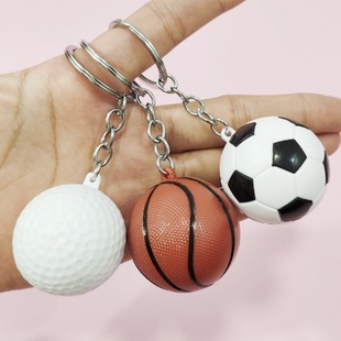 �羳���N3.8cm����耳׿ۻ@��W��������w����߅�YƷ�W���ϙ���