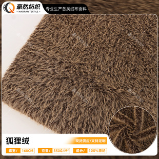 ����q���� �S�ҬF؛�L�̸ߵ�ë�q�� �º���q�����ߙnë������