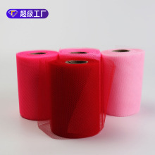 30�׾W�� ���W�ɼ� ��܇���W ���W�۾W�� ��cϲ�c���������b�