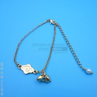 �S�Ҷ��ƽ������ 3D�����Π��OӋ ���Ʒ�\�Ͻ���Ф��������