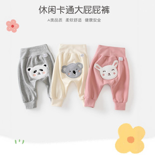 ����ѝ�Ӵ���냺���eѝ���b��ͯ�Lѝ�����ͯ�\��ƨƨ��ppѝͯ�b