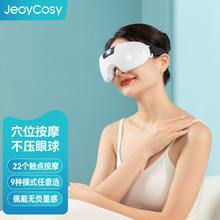 �¿��۲���Ħ�x늄��۾���Ħ����ͯ�o�ۃx�۱��x�۲���Ħ���S��