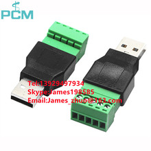 USB 2.0 AD5 PinνӾ̨ɲmBDQ