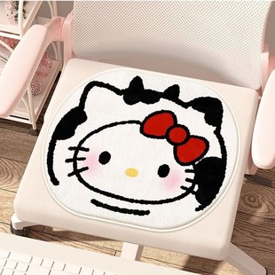 �����L��ͯ�A�ε�̺��ͨ�P��؈����q�͏d���Ҵ�߅��̺��X�ε؉|