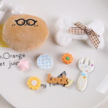 ���N�ɐ�ë�q���������Ϲ�ʳ���֬�Ʒ���diy�������l�S��ֱ�N