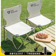 ϵۯBαyʽ¶Iӿ~ɳСRۯB