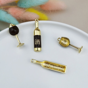 diy�Ʒ����Ͻ�������w���� �t�Ƹ��_�����h�����ֹ�����