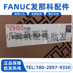 SVS30R2SSC0E/SHS25LC2SSC0E+790LH/930LH/828LHS-II��C����܉