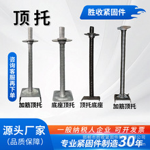 ��н��B֧�θߏ�����\픽z��Ќ��Ŀ����_�ּ��{���z�U��е���