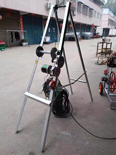 늄Ӿ������֓uʽ�ƾ����߰αÙC֧���ۯB�����r���֓uʽˮ�þ���