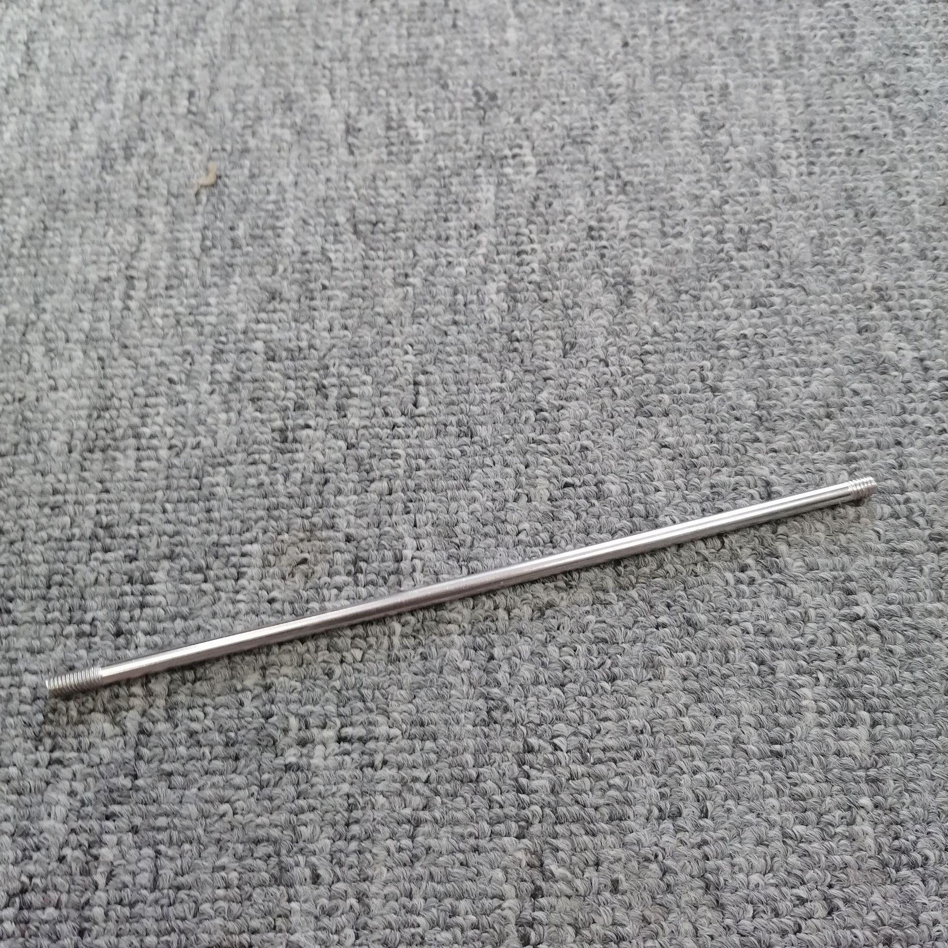 daf59eb2981107dee499fac9351e92