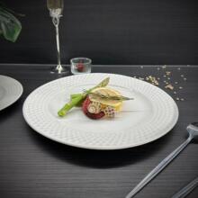 ţ�ŲͱP���ͱP��߅�մɼ��ñP�Ӹ߼����p����ͱPƽ�P����P�;�