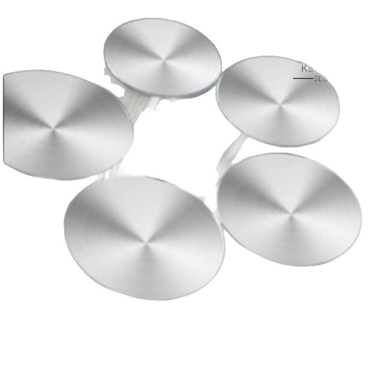 1.4462Բ1.4462ƽ塾X2CrNiMoN22-5-3ְ塿