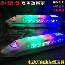 ���C̖��܇�M�f����F��܇���ʟ�����늄ӻ�܇�^���Fģ�����ֱ�N