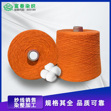 �z���޹��Sֱ��ȫ���ٽz�h�����ֹ���������ëȾɫ�z�����޾�