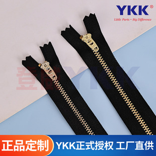 YKK������朏����^3̖5���Ԅ��i������~��\�� ţ��ѝ���b���eѝ