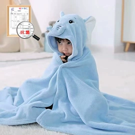 绒布;毛巾;其他针织面料