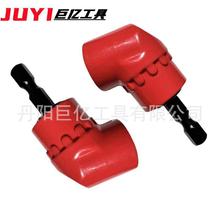 105�����^�ս���늄��ݽz���Տ�����������Ǳ����ݽz������