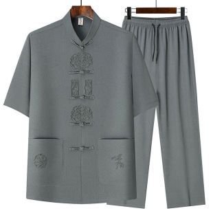 �羳 �ɴ��l2025�ļ��¿�����������r�����b���Ї��L���b�tɫ��