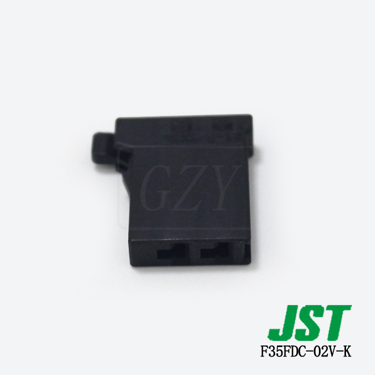 ӦF35FDC-02V-K ܿ JST JFAϵ5.08mm ߶԰