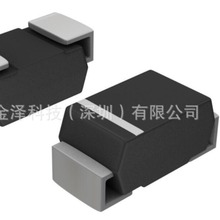 �����댧�w�aƷ���O���������ζ��O��MURA220T3G