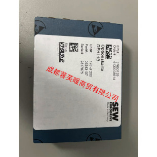 ȫ��SEWِ��MDX61ϵ��׃�l�������m��ͨӍ��DEH11B DFP21B 08