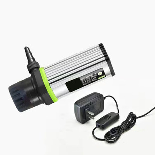 ֱ��΢�����㝓ˮ��220v�_�ۙCСˮ�ó�ˮ������ˮ荌���