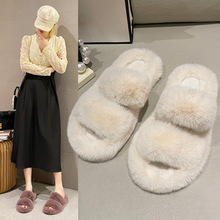 ���Q��aëë��ЬŮ�¿�Ӻ��p��ƽ��һ�����e�Ҿ��⴩ëë�����l