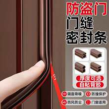 ���I�T�ܷ�l���L������ճ���M���T�p�T��߅��������T��ײ�z�l