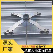 䓽Y�����������ʩ����ȫ������ϵ�y304���P�430����������b��