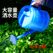 ���ϼӺ�o�w���u��ˮ�ش����������ز˵��r�ô�С�����ػ��@����