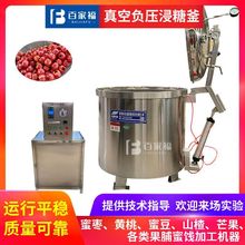 ������÷�����ȫ�ԄӃ��ɲ�ݮ��ս���側��ͳ����ؓ�������O��