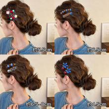 �߼��о��°l�AŮ��߅��l�����A�ӊA�^�l�l���nϵ���cһ�֊A�l�