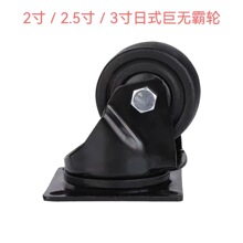 ʽޟoԵęC_݆2ţ݆fCеO݆܇݆݆