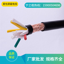 ���lRVVP4*4.0ƽ������������| ���ξ� ��̖��|��늾�