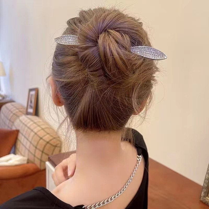 微信图片_20220925105720