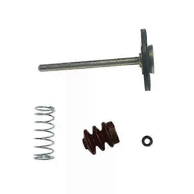 Motorcycle engine and accessories | Order from the Manufacturer, Suitable - 025