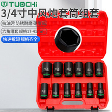 3/4�����L19mm���L���͚�ӏ��������^6����Ͳ�^늄Ӱ��ְ��^�M��