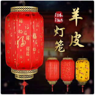 ��Ƥ����V��m�������ʽ���֎�늾Ƶ�ֵ��bt���\ledLED����