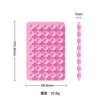 HJT-1333【40 capsules】cute powder