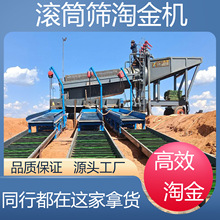 �Խ��O��ɳ���_�ɝLͲ�Yϴ�V�C �Խ�����Ƅ��Խ�܇ϴɳ�Խ�C