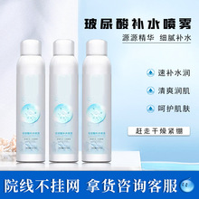 ԺowƷaˮF澏oˬw̝lBw