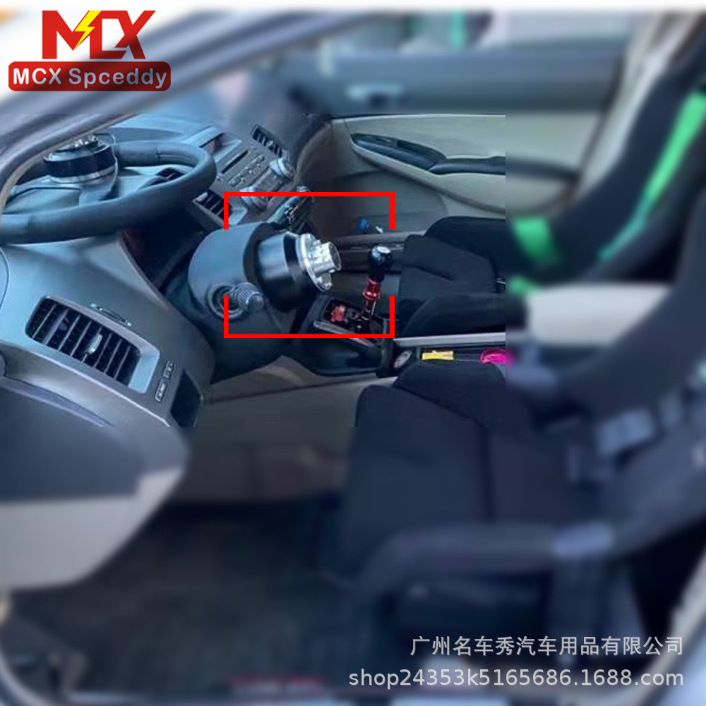 效果.jpg