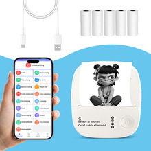 e}CW{}ֿڴƬ˺oīӡCyʽ