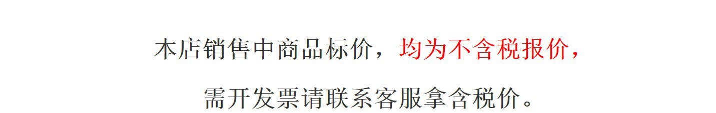 2022新款男士全棉休闲运动长裤男薄款韩版小脚跑步卫裤束脚裤潮流详情1