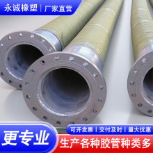 SҹڏAz ڏmˮz ڏ͉z